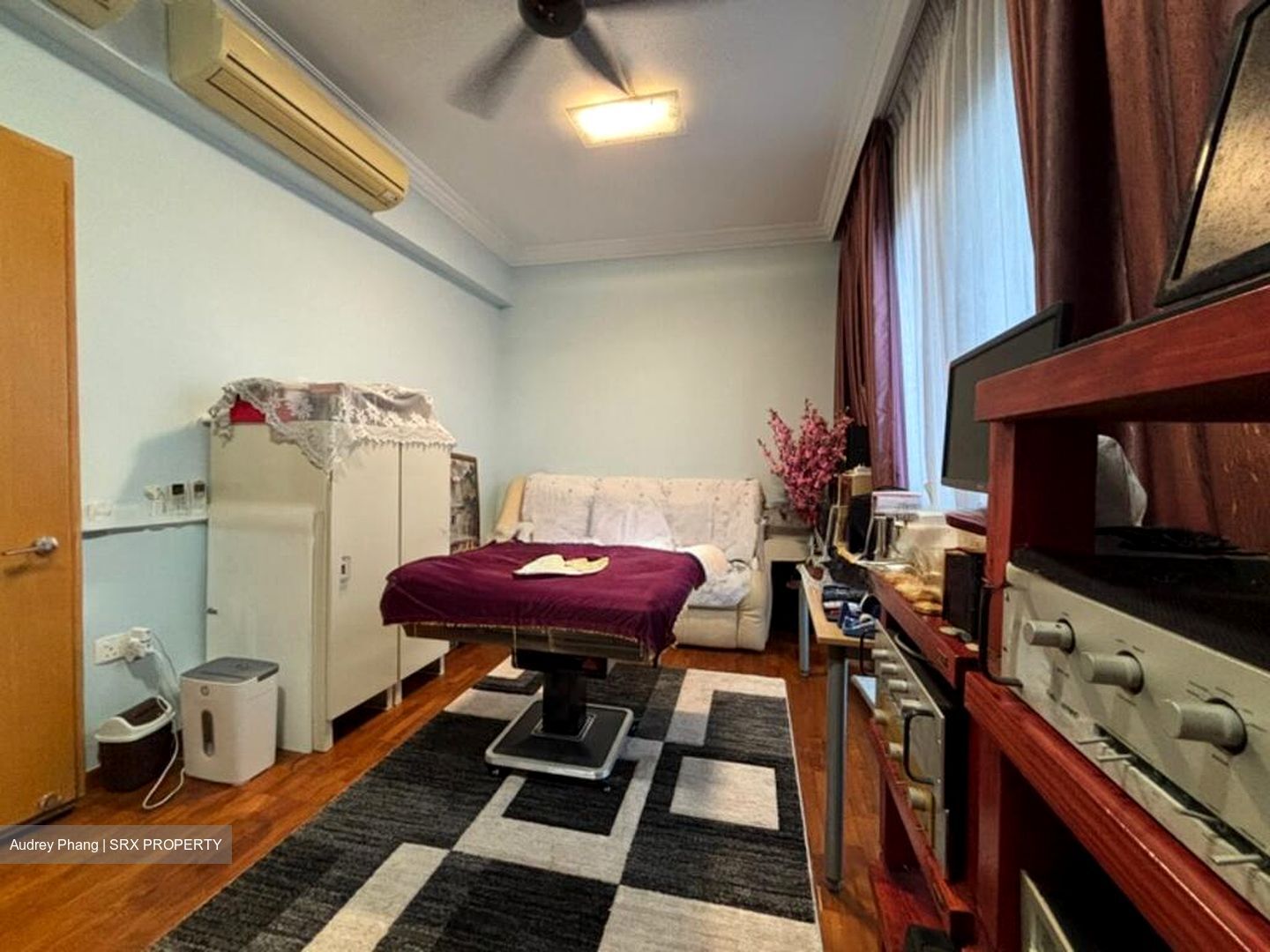 A Treasure Trove (D19), Condominium #515004871
